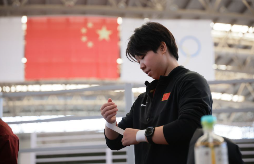 Bob娱乐体育娱乐为你呈现精彩的运动盛事
