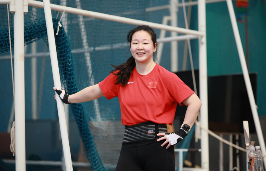 深度解读bob体育网页版的用户界面设计
