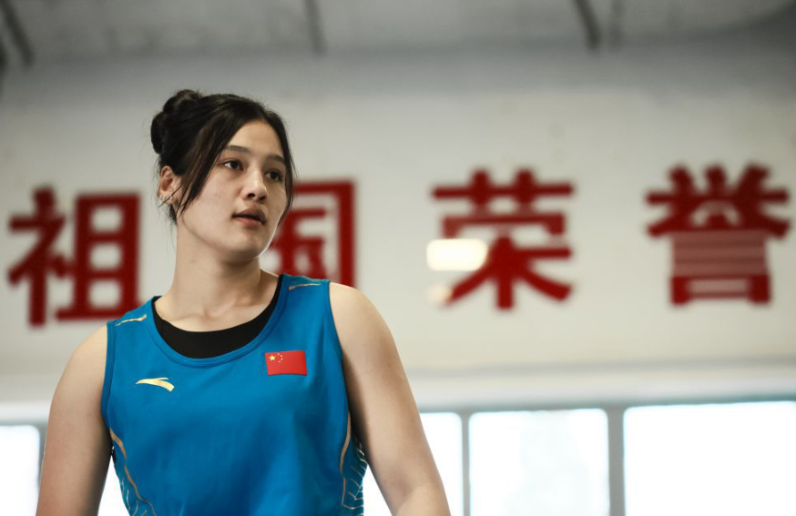 转发BOB综合体育APP的地址链接