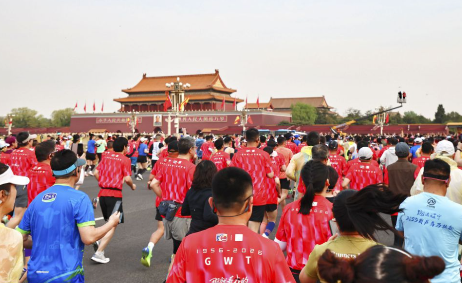 bob综合体育下载的安全性分析